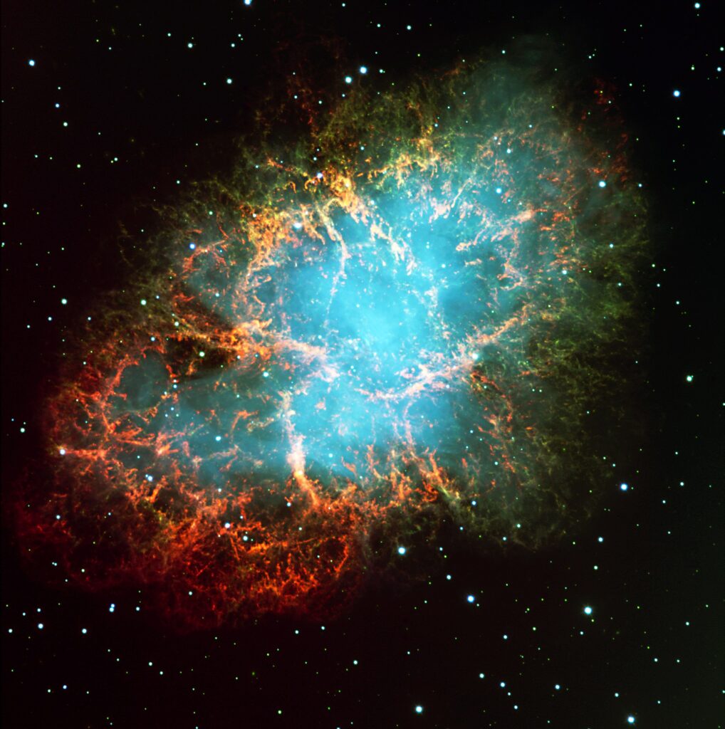 Picture 2048px-Crab_Nebula_in_Taurus
